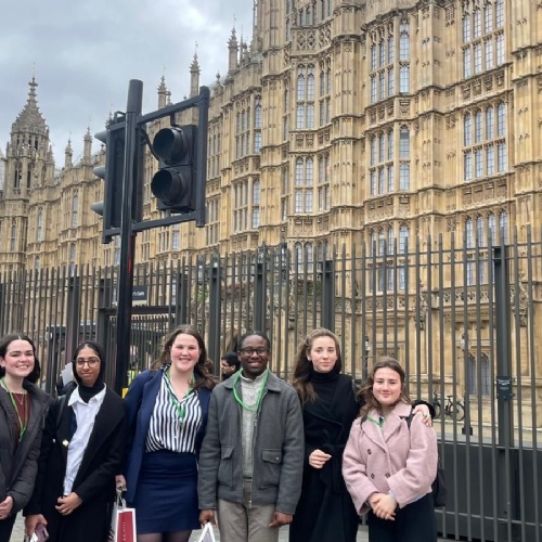 <p>Long Road<br />
Sixth Form College</p>
 news image